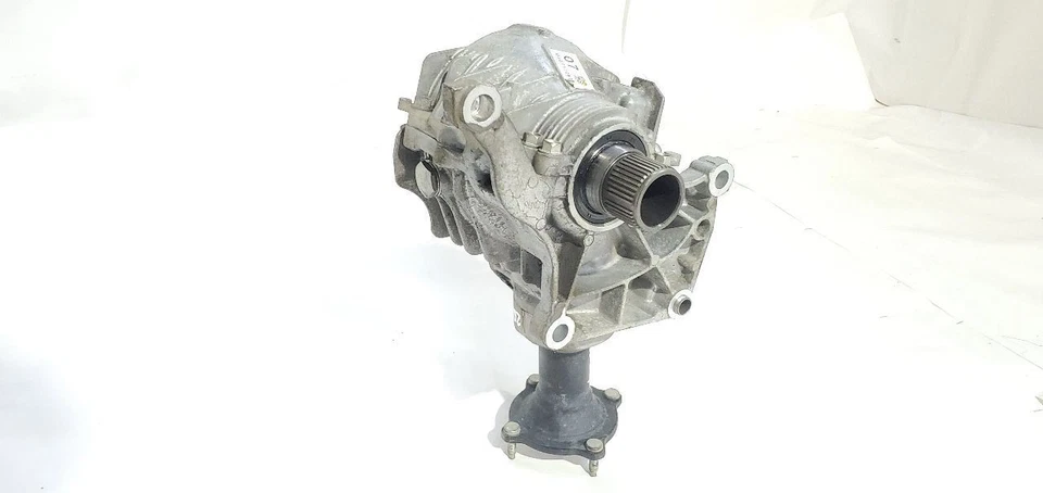 2013 2014 2015 2016 Mazda CX-5 OEM 2.0L AWD Transfer Case  - Image 3 of 4
