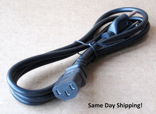 New 6 Ft. HP W1907 W2207 W2338H A/C 