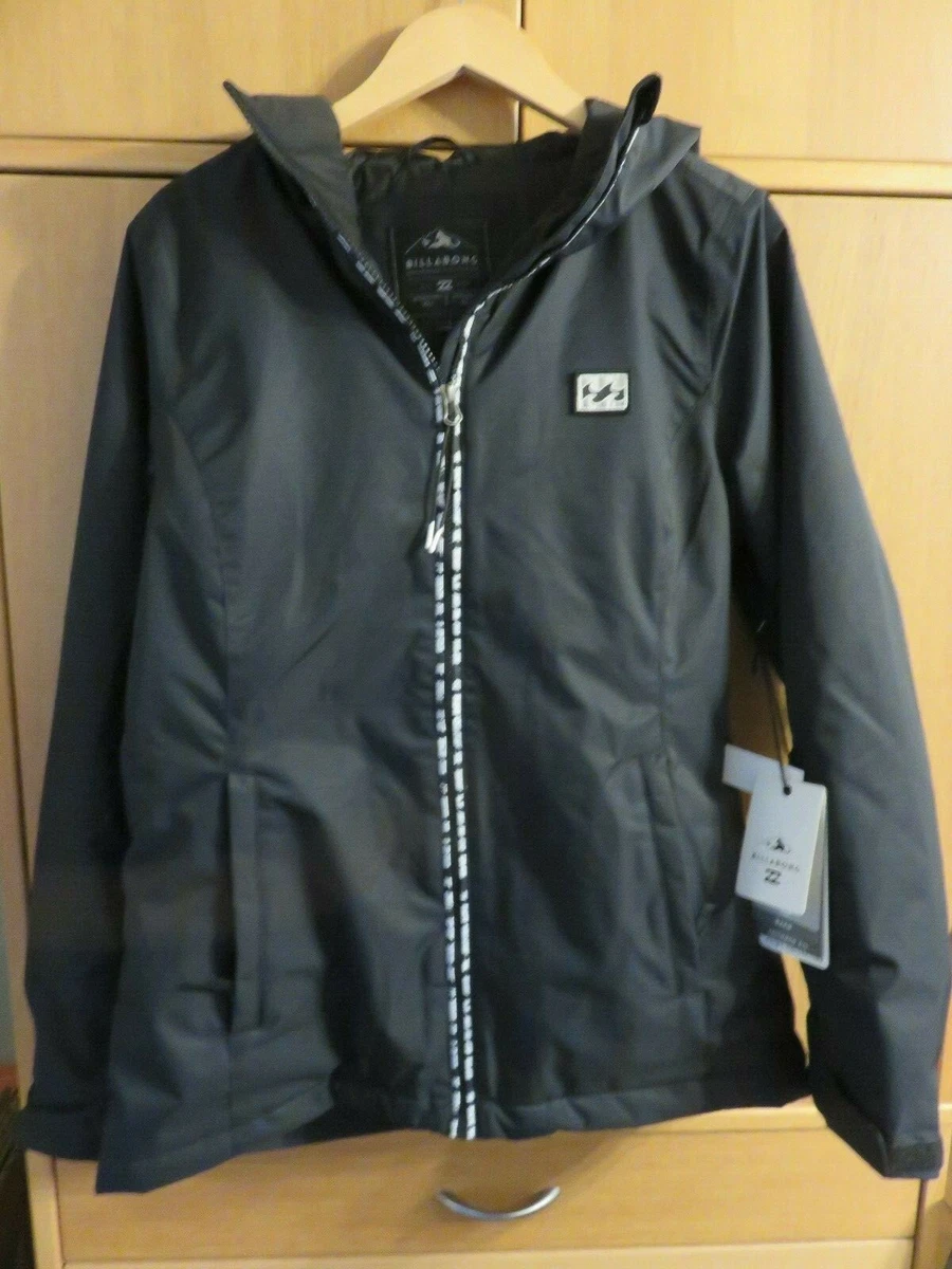 Sula solid snow jacket sale