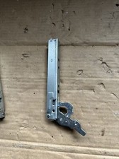Candy Oven Door Hinge Left or Right  Genuine
