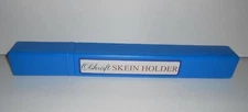 OILKRAFT Umbrella SKEIN HOLDER