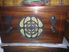 Radiomarelli Coribante Funzionante testato