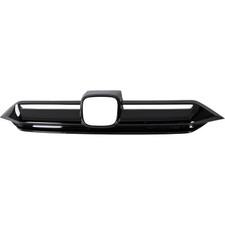 Grille Trim for 2020 Honda CR-V EX   