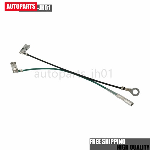 Fits Kawasaki Vulcan 900 (VN900) 2007-2017 49040-0022 New Intank Fuel Pump USA - Picture 5 of 9