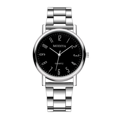 HERREN ARMBANDUHR QUARZUHR UHR UHREN HERRENUHR SCHMUCK ACCESSOIRS (NEU)