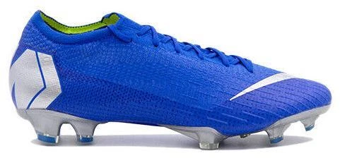 Nike Mercurial Vapor 12 Elite FG Game Over for Sale - Authenticity