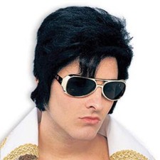 Rock Roll Glasses
