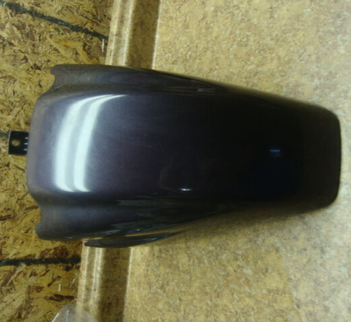 1995 BMW K1100 LT K1100LT K 1100 Front Fender Fairing Rear Plastic Mud Guard - Picture 2 of 3
