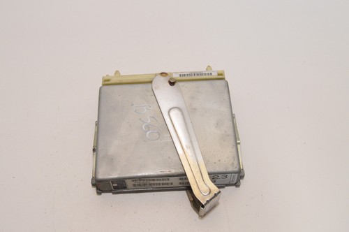 Volvo Motor Steuergerät Einheit P09144362