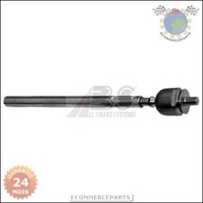 Rotule de direction Peugeot 309