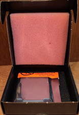 QRB0 INTEL XEON PLATINUM 8260 B0 QS CPU 24C 2.30GHZ 35.75MB L3 165W DDR4-2933