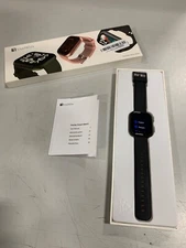 TouchFlex Harley Series