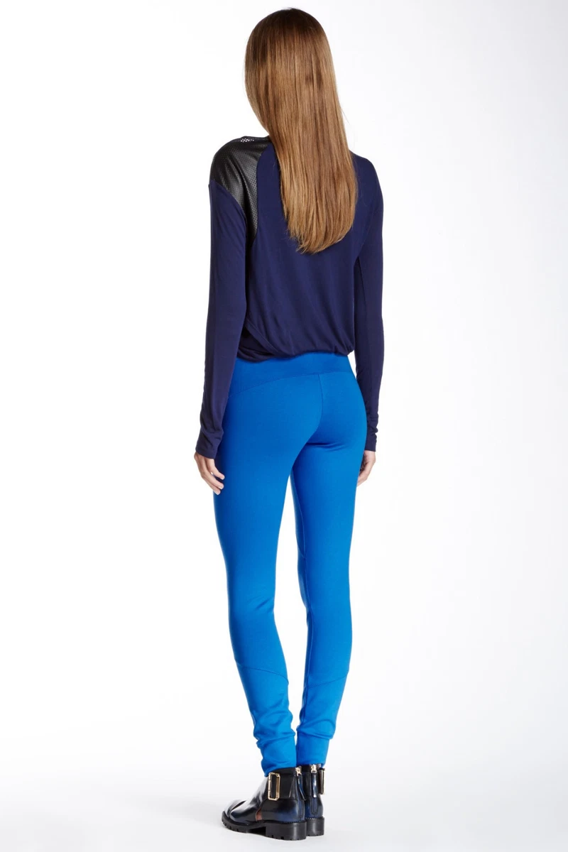 leggins vpl