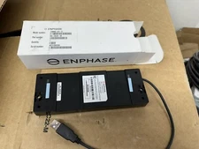 Enphase USB Wireless Adapter