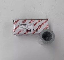 1PCS NEW FOR TFX-100X80 hydraulic oil filter element