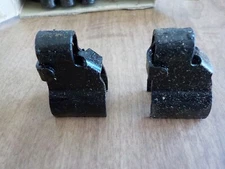 1903 1903A3 Springfield Remington Protective Sight Hood NOS In Cosmoline "G"