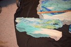 Picture 21 of 24