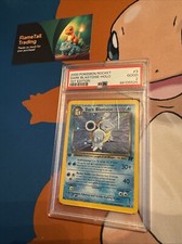 Dark Blastoise 3/82 Team Rocket Holo for sale online | eBay Dark Blastoise 3/82 Team Rocket Holo for sale online | eBay