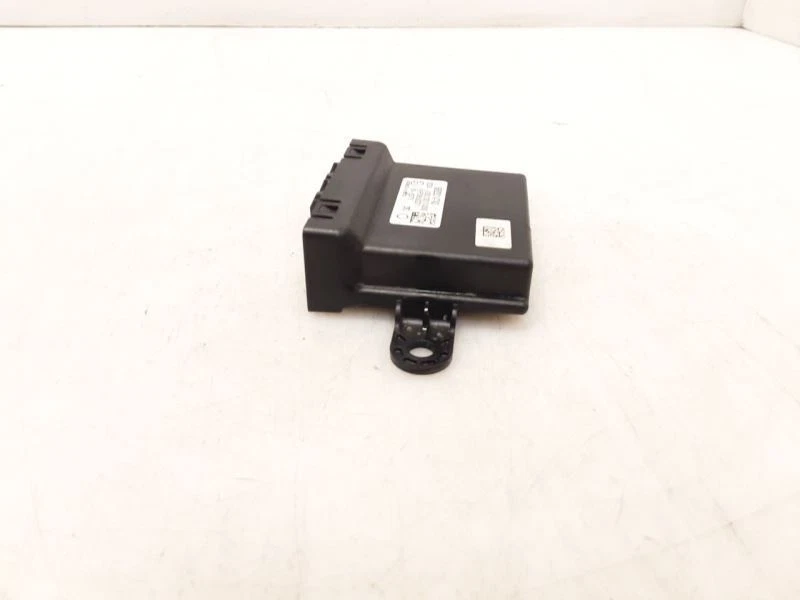 Jeep JL Wrangler OEM Driver Park Assist Brújula 068293147AD 2018 2019 98523 Foto 3 de 4