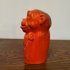 Bild 7 von 9