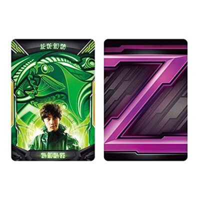 プレストマン Speed Sensor OE Number 4036059 4032028 4032068 for Cummins