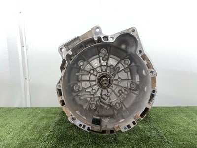 96024842 Getriebe BMW X3 (e83) 3.0i 2003 116233 online kaufen | eBay 