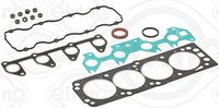 Elring 919.519 Gasket Set, Cylinder Head For Chevrolet Holden Opel Vauxhall