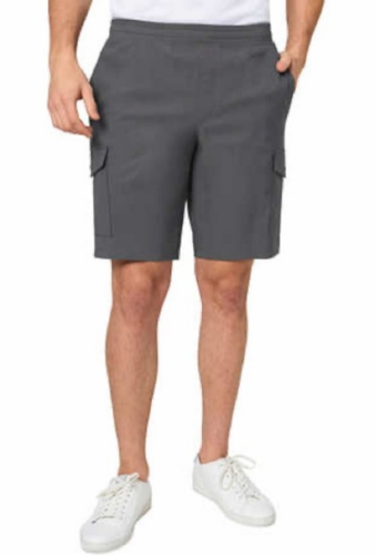 Mondetta Herren Cargoshort - Bild 12 von 16