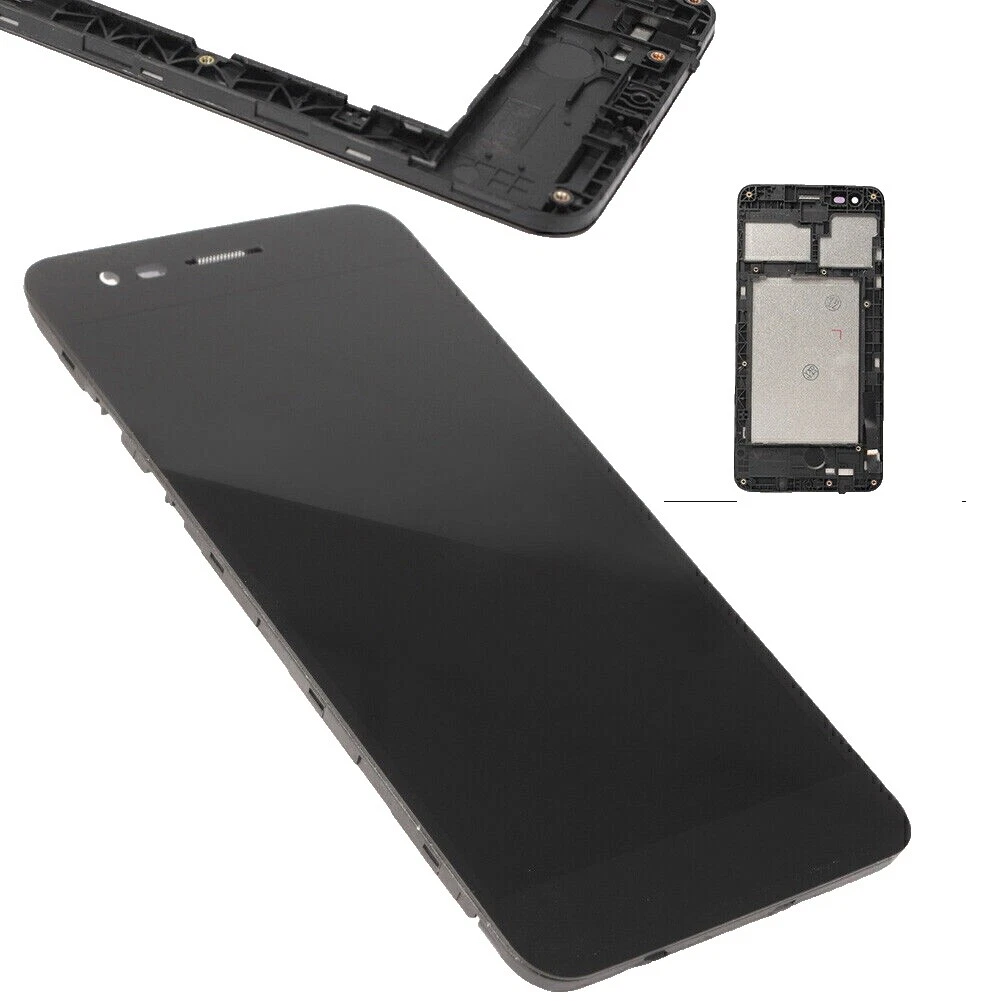 Cell Display: LCD Screens Parts for LG K4