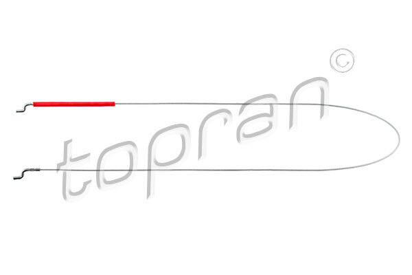 Foto 2 di 3