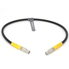 Compatibility ARRI ALEXA Mini LF EVF Cable 80cm
