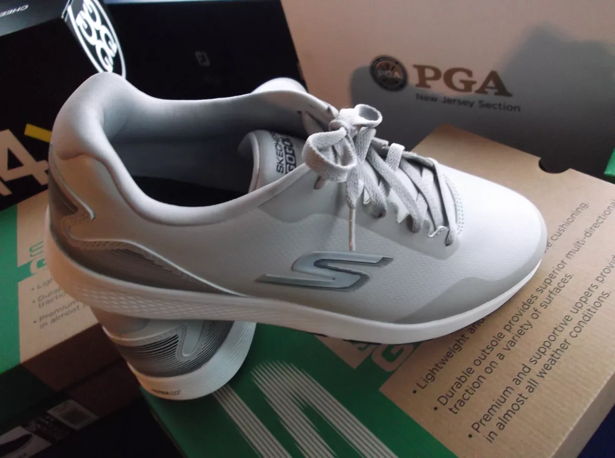 Skechers sogo hotsell