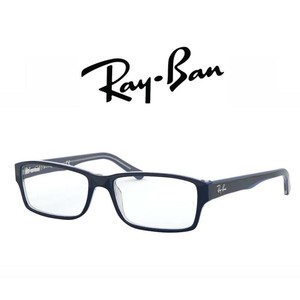 ray ban 3525