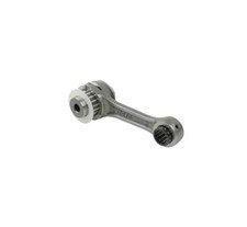 ATHENA CON ROD KIT KTM SX 85 2003-2012, SX105 2004-2009