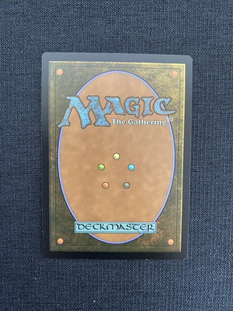 1x Quasiduplicate Guilds of Ravnica NM MTG Magic the Gathering x1