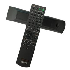 Remote Control FOR Sony HT-SS360 STR-KS360 STR-KS360S Home AV Receiver