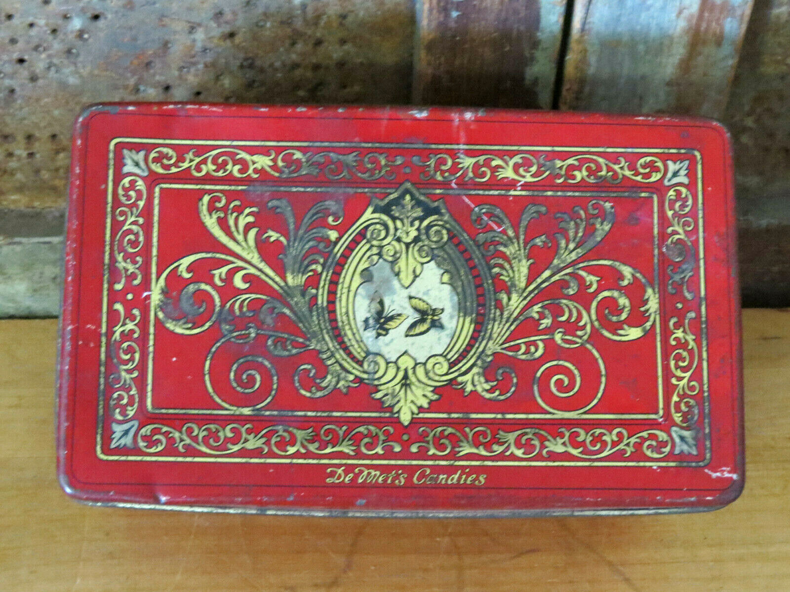 Picture 2 of 8