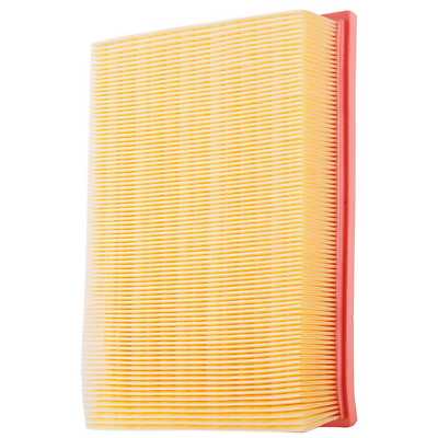 Air Filter  Premium Guard  PA5632