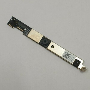 Dell Latitude E5520 Webcam Kamera Camera Board