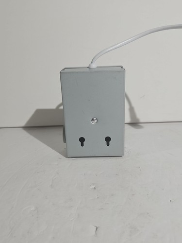 Lighting Erl-9x-etl-5cct 4" LED Canless Downlight Module White ENSENIOR - Picture 9 of 10