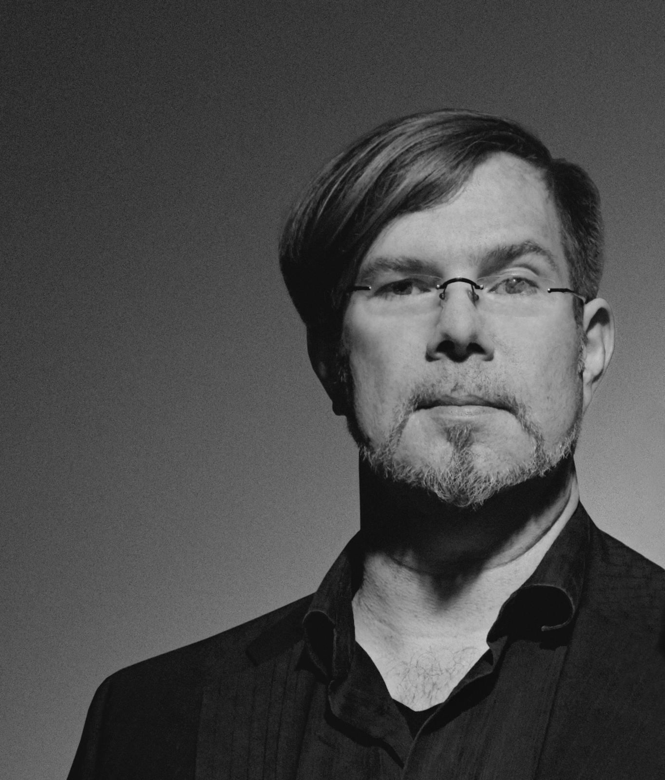 Thumbnail - Markus Heitz | Die Legenden Der Albae 01. Gerechter Zorn | Taschenbuch