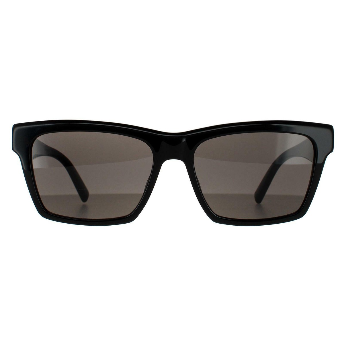 VIP【関税送料無料】希少 Saint Laurent Sunglasses VIP【関税送料無料】希少 Saint Laurent Square sunglasses