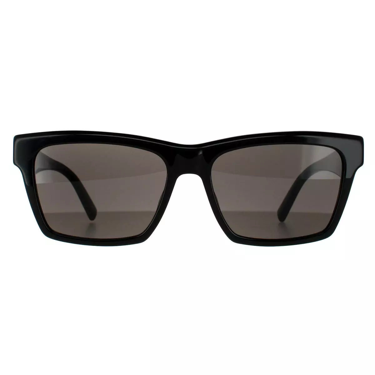 Saint Laurent Sunglasses SL M104 002 Tortoiseshell eBay