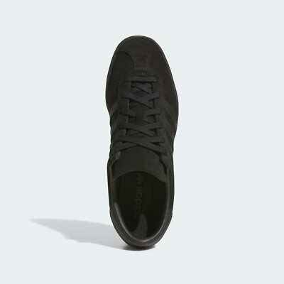 adidas Originals Stadt Core Black Carbon JI1881 Men's Size adidas Originals Stadt Core Black Carbon JI1881 Men's Size