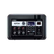 Yamaha Drum Trigger Module for DTX6K Series E...