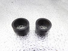 SUZUKI GSXR750 1990 - 1992 L/M/N POWER JET CARB CARBURETTOR SMALL JOINER SEALS