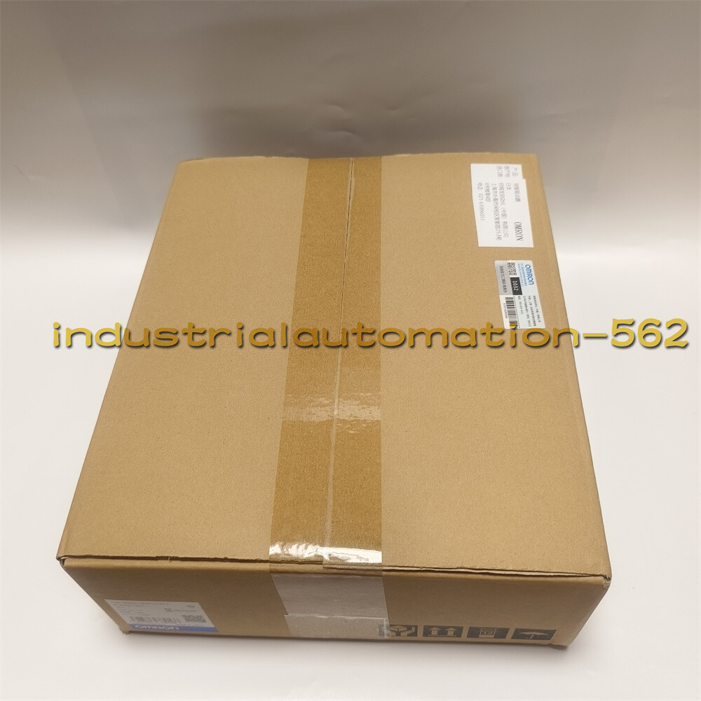 新品　R88D-KT30H　サーボドライバー　オムロン 新品 R88D-KT30H サーボドライバー オムロン R88D-KT30H | AC