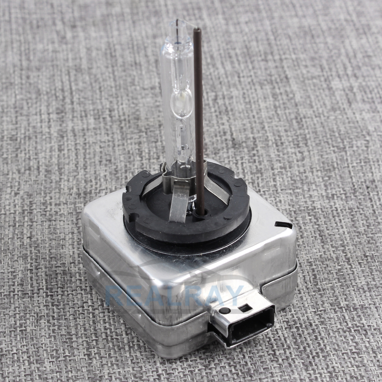 New Xenon Ballast HID Headlight Headlamp Control Unit For Cadillac DTS