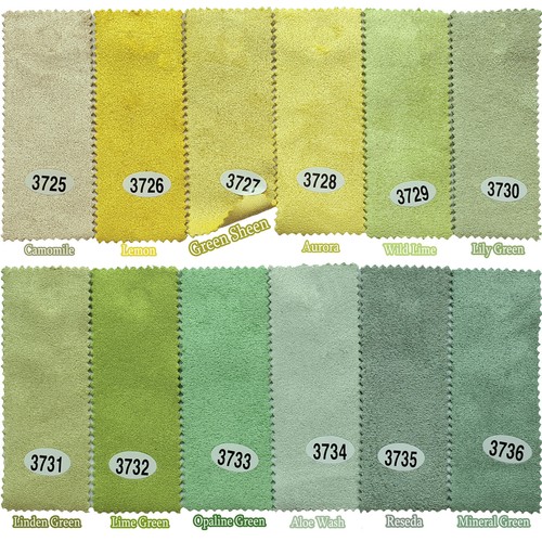 Fabric Sample Book Multi Color Swatches Complete Collection Designer's Choice - Picture 154 of 975