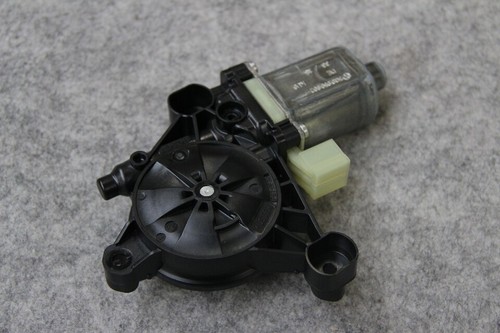 VW Golf 7 Audi Seat Skoda Fensterhebermotor 5Q0959802B vorne Fensterheber A3 Q2